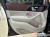 Mercedes-Benz GLS-Class Maybach GLS600 4MATIC Manufakur, 2024
