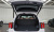 Kia Sorento Gasoline 2.5T 2WD, 2024