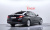 BMW 5-Series 520i Luxury, 2023