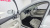 Volvo XC60 B5 Ultra Bright Air Sus, 2026