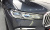 BMW X7 xDrive 40i M Sport 6STR, 2022