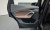 BMW X1 M35i xDrive, 2025
