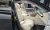 Genesis G80 Gasoline 2.5 Turbo AWD, 2025