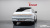 Hyundai Grandeur 2,5 Gasoline 2WD, 2023