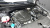 Kia Sorento Diesel 2.2 4WD, 2023