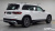 Mercedes-Benz GLB-Class AMG GLB35 4MATIC, 2025