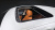 BMW 5-Series 520i Luxury, 2022