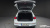 Volkswagen Golf 2.0 TDI Prestige, 2023