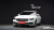 Mercedes-Benz E-Class E350 4MATIC Exclusive, 2023