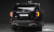 Ford Explorer 3.0 Platinum 4WD, 2022