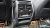 BMW X5 xDrive 40i M Sport, 2023