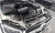Mercedes-Benz GLC-Class GCL300 4MATIC Coupe, 2023