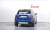 Mini Countryman ALL4 Classic Launch Pack, 2023