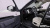 Land Rover Discovery 2.0 P300 SE, 2023