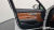 Genesis GV70 2.5T Gasoline 2WD, 2023
