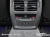 BMW M3 M3 Sedan Competition, 2022