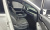 Hyundai Palisade Diesel 2.2 4WD, 2024