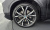 BMW X2 (F39) xDrive20i M Sport, 2023
