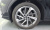 Audi Q5 45 TFSI Quattro S line, 2025