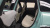 Mini Cooper 5 Door Favoured, 2025