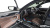 BMW 5-Series 530i M Sport Package, 2023