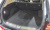 Genesis GV80 2.5T Gasoline 2WD, 2024