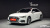 Audi A6 45 TFSI Premium, 2023