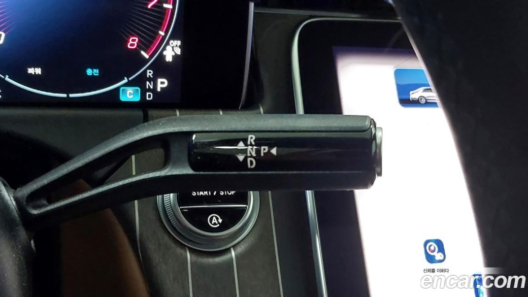 Mercedes-Benz E-Class E450 4MATIC Exclusive, 2024