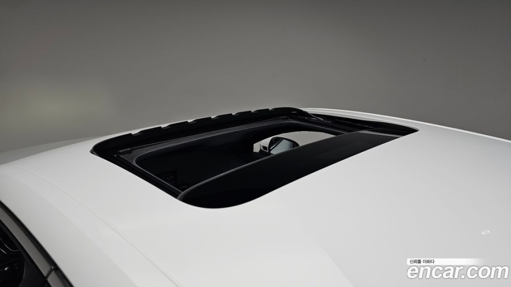 Audi A4 40 TFSI Premium, 2021
