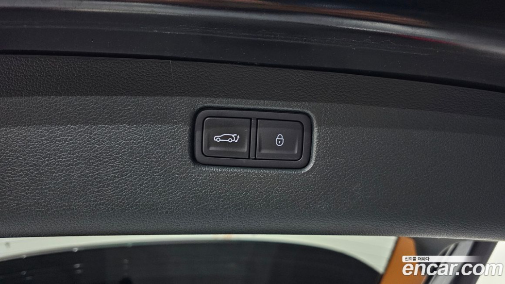 Genesis GV80 2.5T Gasoline AWD, 2024