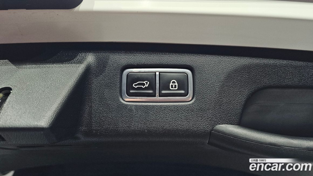 Kia Sorento Diesel 2.2 2WD, 2023