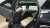 BMW X3 xDrive 20 M Sport Pro, 2025