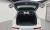 Audi Q5 45 TFSI Quattro Premium, 2022