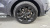 Kia Sorento Gasoline 2.5T 4WD, 2022