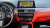 BMW X2 (F39) xDrive M35i, 2022