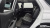 Hyundai Palisade Diesel 2.2 2WD, 2022