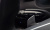 Hyundai Palisade Diesel 2.2 2WD, 2024