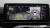 BMW Gran Turismo 630i xDrive M Sport, 2024