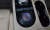 Genesis GV70 2.5T Gasoline 2WD, 2024