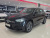 Mercedes-Benz GLA-Class GLA250 4MATIC, 2025