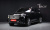 Mercedes-Benz GLS-Class GLS450 4MATIC, 2025