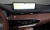 Genesis GV70 2.5T Gasoline 2WD, 2021