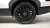 Hyundai Santafe Gasoline 2.5T 4WD, 2024
