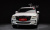 Genesis GV80 2.5T Gasoline AWD, 2023