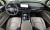Kia Carnival 7-Seater Gravity, 2025
