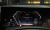 BMW X5 xDrive 40i M Sport, 2025