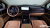 Kia Carnival 9-Seater Noblesse, 2023