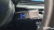 Hyundai Grandeur 2,5 Gasoline 2WD, 2023