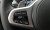 BMW X7 xDrive 40d M Sport 7 STR, 2025