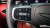Genesis GV70 2.5T Gasoline AWD, 2025